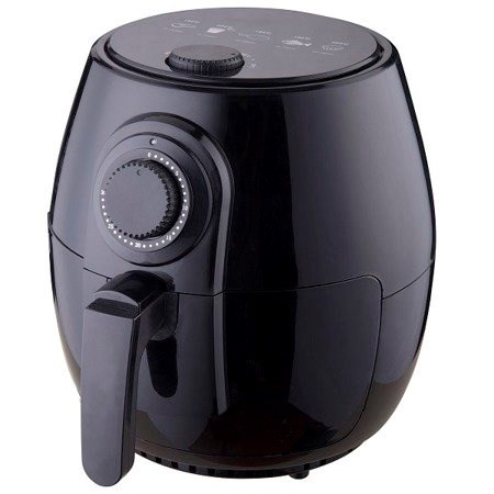 Lucznik AF-2017 Hot air fryer