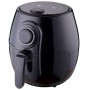Lucznik AF-2017 Hot air fryer