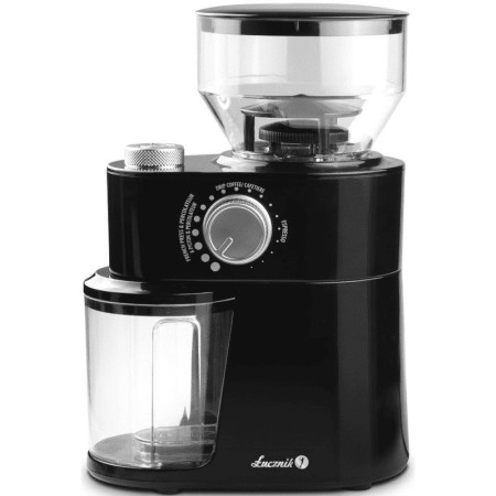 Lucznik CG-2019 coffee grinder