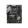 MSI B650 GAMING PLUS WIFI motherboard AMD B650 Ranhura AM5 ATX