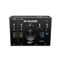 M-AUDIO AIR 192|8 recording audio interface