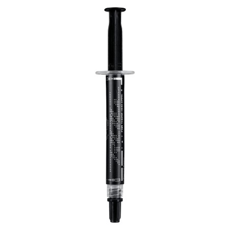 ASUS ROG RG-07 PERFORMANCE THERMAL PASTE pasta térmica Cola térmica 3 g