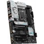 MSI B760 GAMING PLUS WIFI DDR4 motherboard Intel B760 LGA 1700 ATX