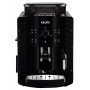 Krups EA8108 coffee maker Espresso machine 1.8 L Fully-auto