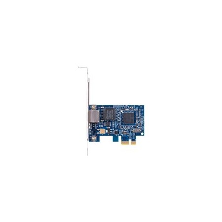 Lanberg PCE-1GB-001 networking card Ethernet 1000 Mbit/s Internal