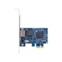 Lanberg PCE-1GB-001 networking card Ethernet 1000 Mbit/s Internal