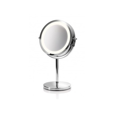 Makeup mirror Medisana CM 840