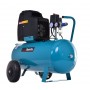 MAKITA AC1350 1.50kW air compressor