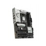 MSI B850 GAMING PLUS WIFI motherboard AMD B850 Ranhura AM5 ATX