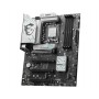 MSI B860 GAMING PLUS WIFI motherboard Intel B860 LGA 1851 (Socket V1) ATX