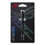 ASUS ROG RG-07 PERFORMANCE THERMAL PASTE pasta térmica Cola térmica 3 g