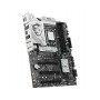 MSI B860 GAMING PLUS WIFI motherboard Intel B860 LGA 1851 (Socket V1) ATX