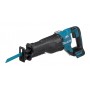 Makita DJR187Z reciprocating saw Black,Blue 3000 spm