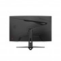 MSI G27C3F monitor de ecrã 68,6 cm (27") 1920 x 1080 pixels Full HD LCD Preto