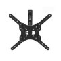 Maclean MC-759 TV mount 152,4 cm (60")
