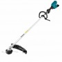 Makita DUR369LZ string trimmer