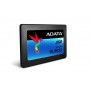 ADATA Ultimate SU800 256 GB 2.5" Serial ATA III TLC