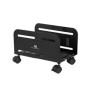 Maclean Mount MC-851 Castor platform