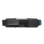 ADATA HD710 Pro disco externo 5 TB USB 3.2 Gen 1 (3.1 Gen 1) Preto