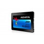 ADATA Ultimate SU800 256 GB 2.5" Serial ATA III TLC