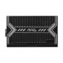 MSI MAG A650BN fonte de alimentação 650 W 20+4 pin ATX ATX Preto