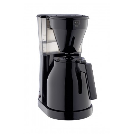 Melitta 1023-06 Fully-auto Drip coffee maker