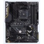 ASUS TUF GAMING B450-PLUS II AMD B450 Socket AM4 ATX