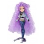 Mermaze Mermaidz Core Fashion Doll S1- Riviera