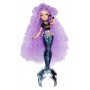 Mermaze Mermaidz Core Fashion Doll S1- Riviera