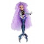 Mermaze Mermaidz Core Fashion Doll S1- Riviera