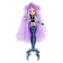 Mermaze Mermaidz Core Fashion Doll S1- Riviera