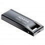 ADATA UR340 unidade de memória USB 32 GB USB Type-A 3.2 Gen 1 (3.1 Gen 1) Preto