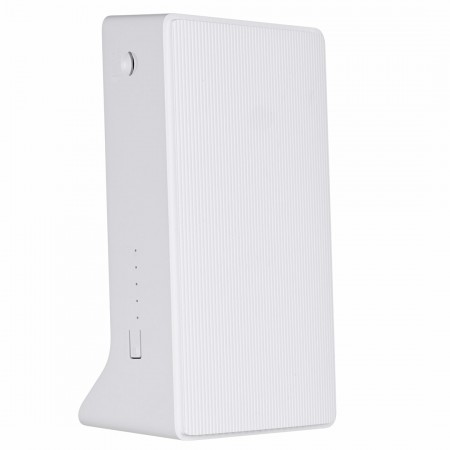 Mercusys 4G+ Cat6 AC1200 Wireless Dual Band Gigabit Router