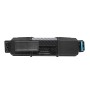 ADATA HD710 Pro disco externo 5 TB USB 3.2 Gen 1 (3.1 Gen 1) Preto