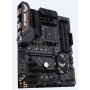 ASUS TUF GAMING B450-PLUS II AMD B450 Socket AM4 ATX