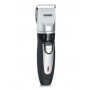 Mesko MS 2826 Hair clipper for animals