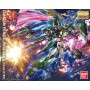 MG 1/100 GUNDAM FENICE RINASCITA XXXG-01Wfr