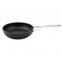 Non-stick frying pan  DEMEYERE ALU PRO 5 40851-032-0 - 32 CM