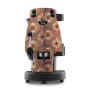 Máquina de café Frog Collection Africa Soul