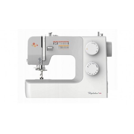 Redstar R10S Sewing machine