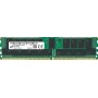 Micron MTA36ASF4G72PZ-2G6E1R memory module 32 GB 1 x 32 GB DDR4 2666 MHz