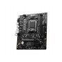 MSI PRO A620M-B motherboard AMD A620 Ranhura AM5 micro ATX