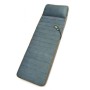 Massage mat Medisana MM 825