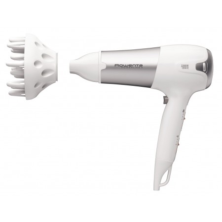 Rowenta Powerline CV5090 Silver,White 2300 W