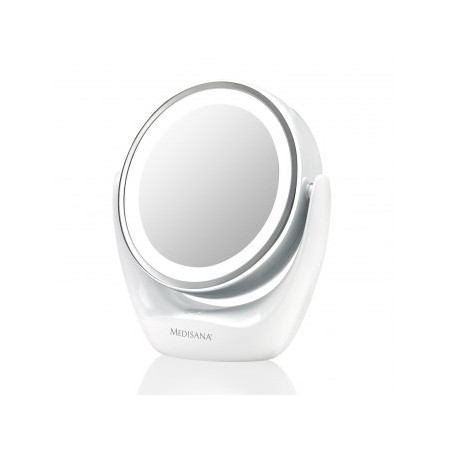 Medisana 2-in-1 cosmetic mirror CM 835