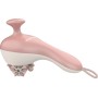 Medisana AC 950 massager Universal Rose gold, White