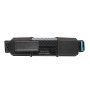 ADATA HD710 Pro disco externo 5 TB USB 3.2 Gen 1 (3.1 Gen 1) Preto