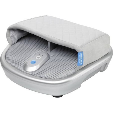 Medisana FMG 880 massager Legs Grey