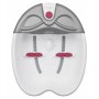 Medisana FS 300 foot bath White