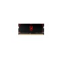 Goodram IR-3200S464L16A 16G módulo de memória 16 GB DDR4